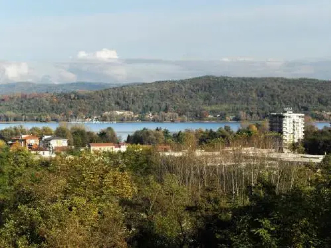 Villa Motti
