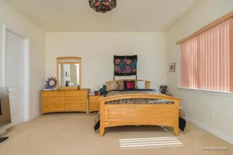 Private Beach Home Ocean View 209