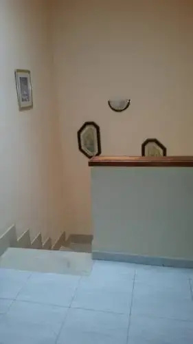 Chalet Las Rosas