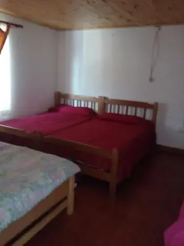 Hostal Portal de Ortúzar