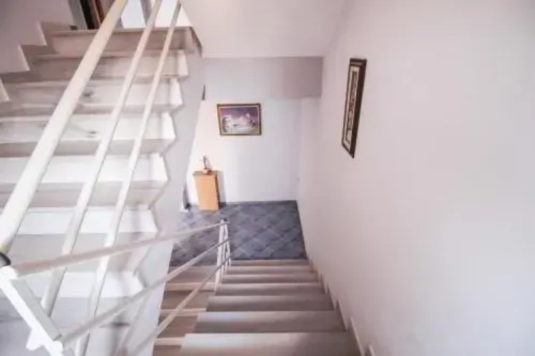 Villa Edi Linda