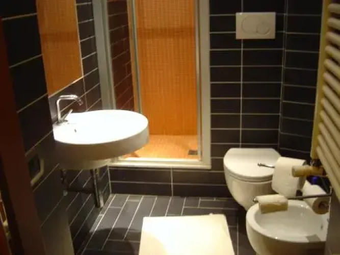 Hotel Mari 1