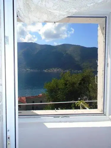 Apartments Jovanović