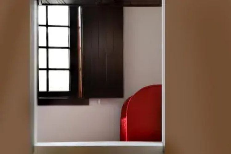 Casa do Médico