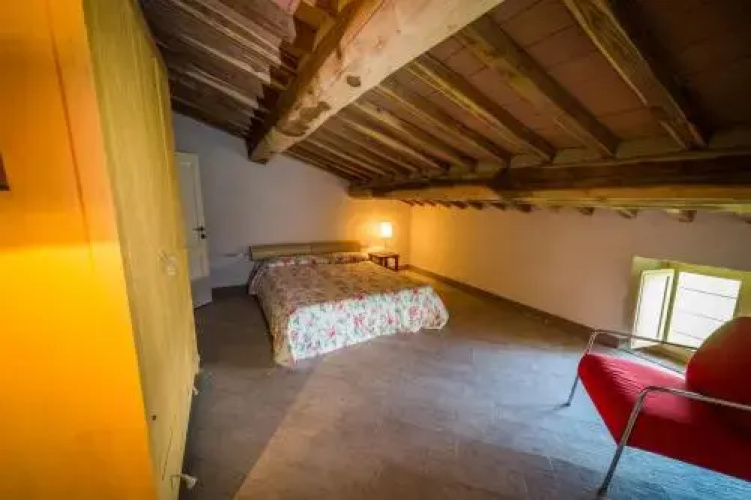 Agriturismo Cielsereno