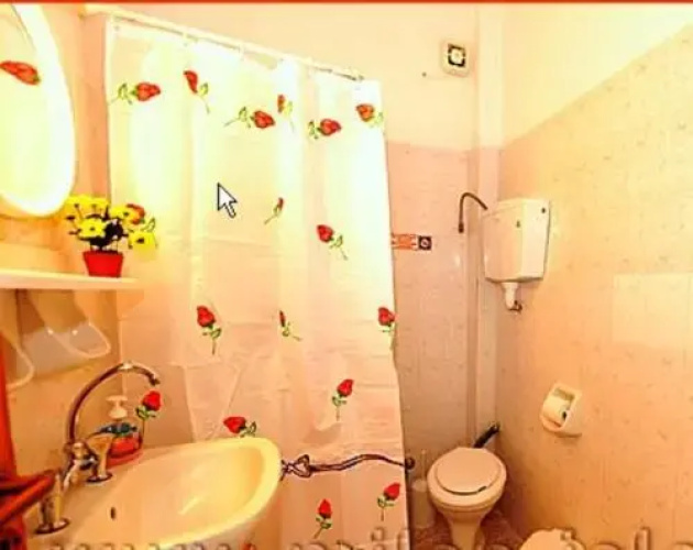 Vamvounis Studios
