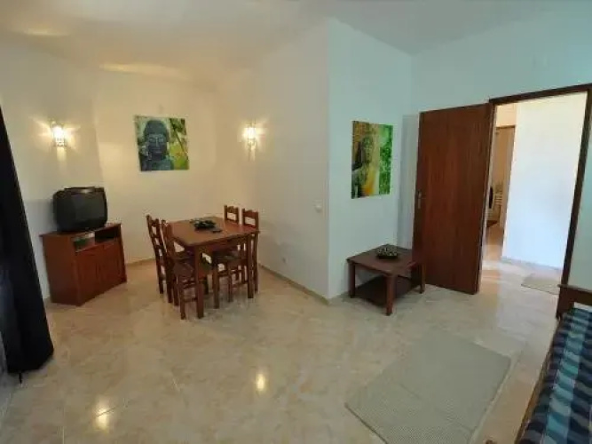 Apartamentos Casa Brito, Boliqueime