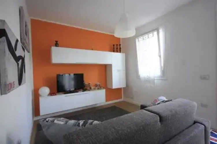 La Lanterna Bed  Breakfast