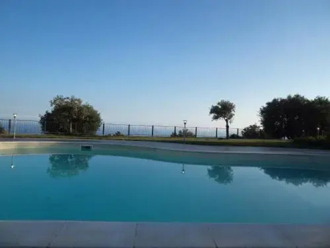 Villa Russo