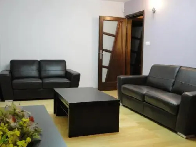 Zagornik