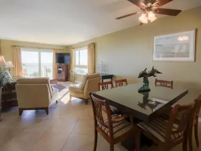 Destin Towers 32