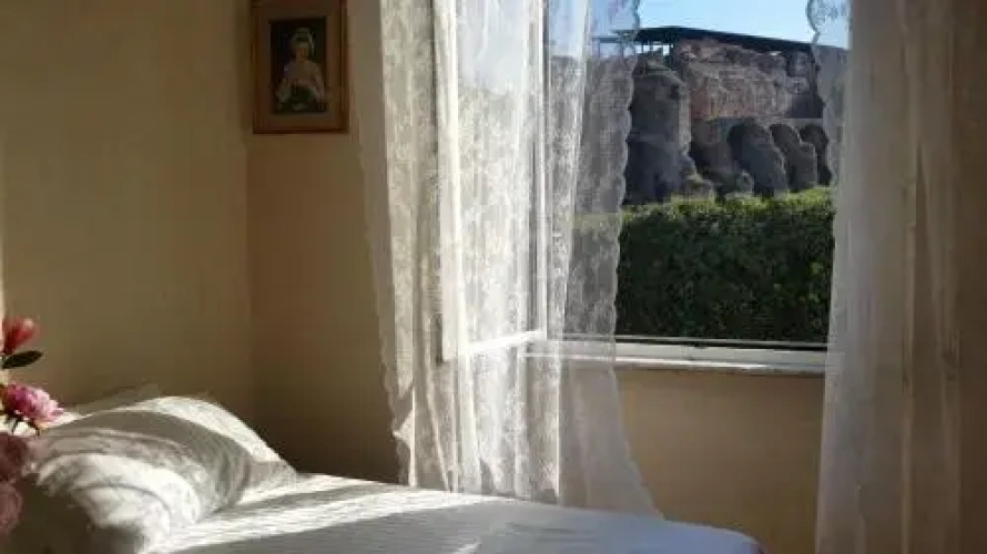 Domus al Palatino