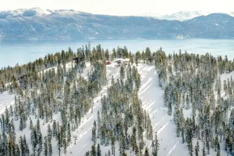 3149 Aspen Grove