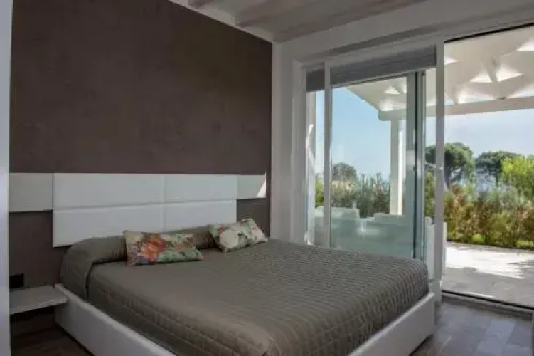 Conero Suites
