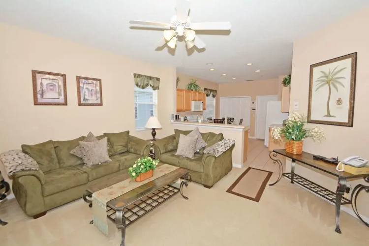 137HC-Stones Manor by RedAwning