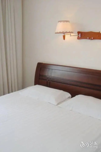 Xin Hang An Hotel