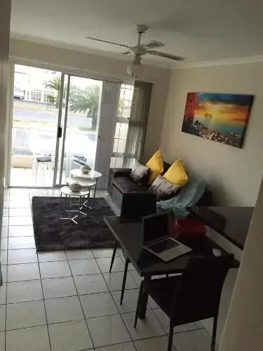 10 South Views