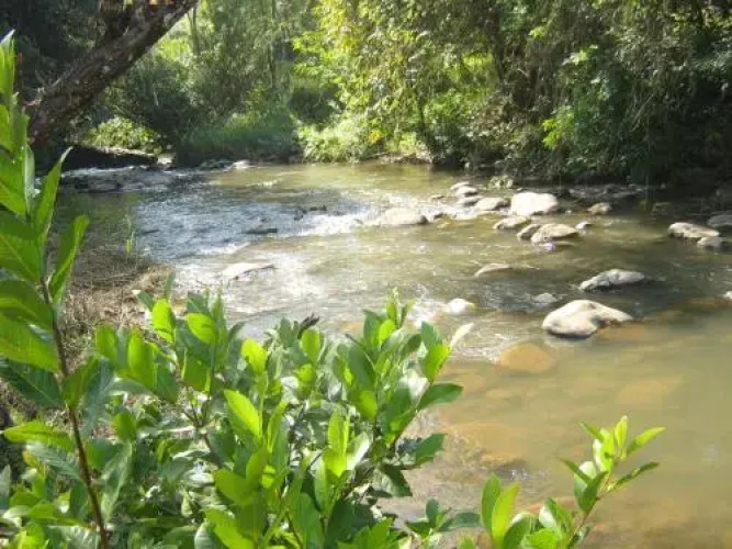 @Na Pa Paek