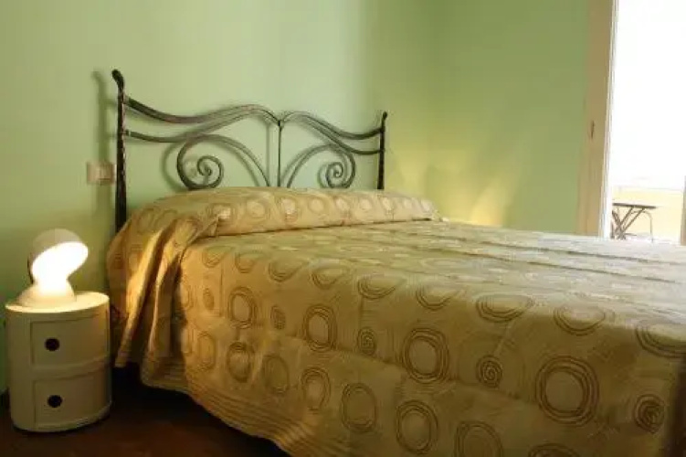 Il Principe B&B