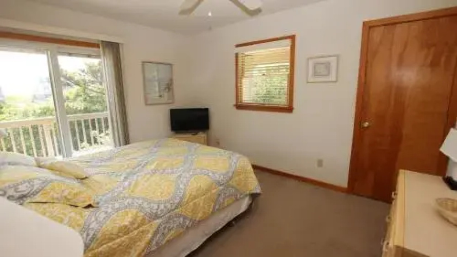 Margaritaville - 5 Br Home
