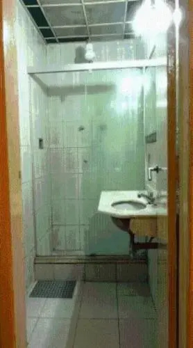Estalagem Motel - Adults Only