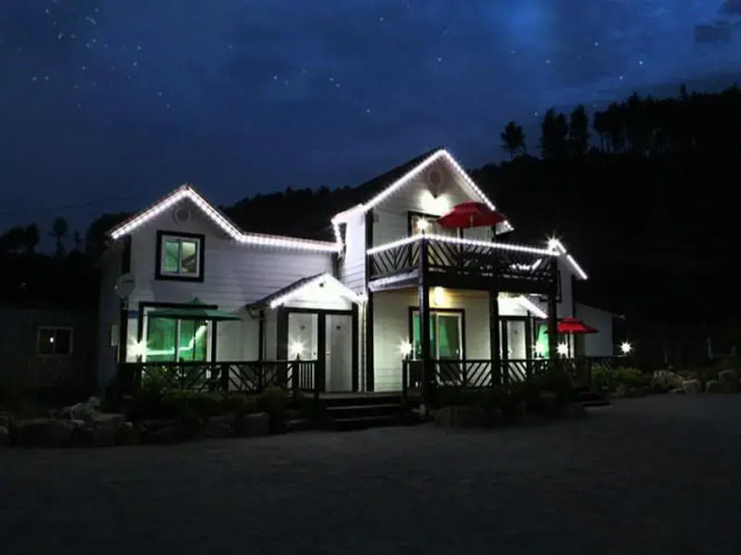 Noriter Pension