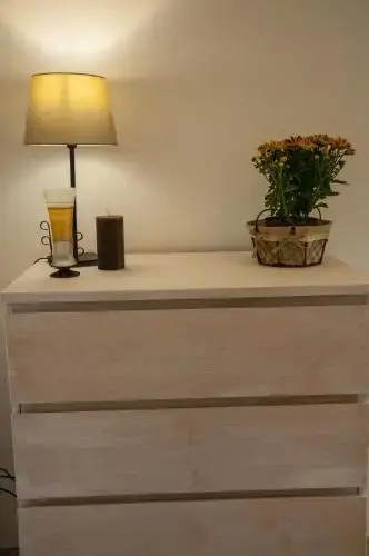 Romagraziosa Rent