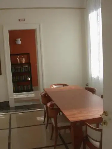 Casa D'Arte Cataldi