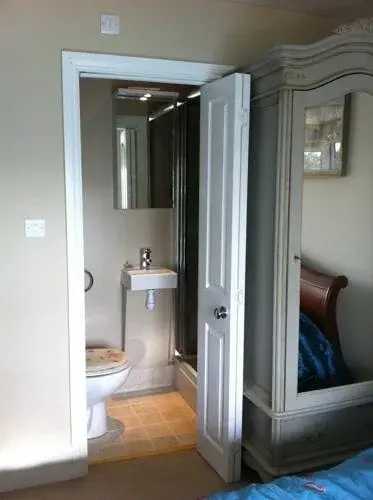 Blakedene Bed and Breakfast
