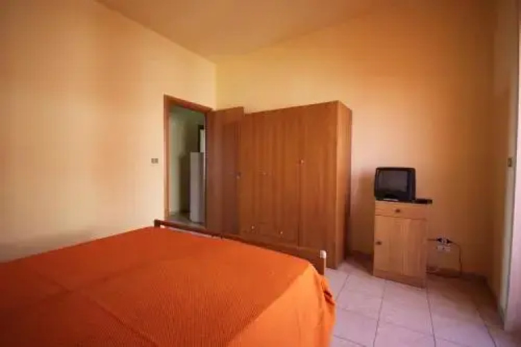 Appartamenti San Foca