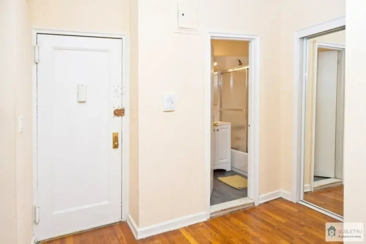 337 East #232455 - 2 Br Apts
