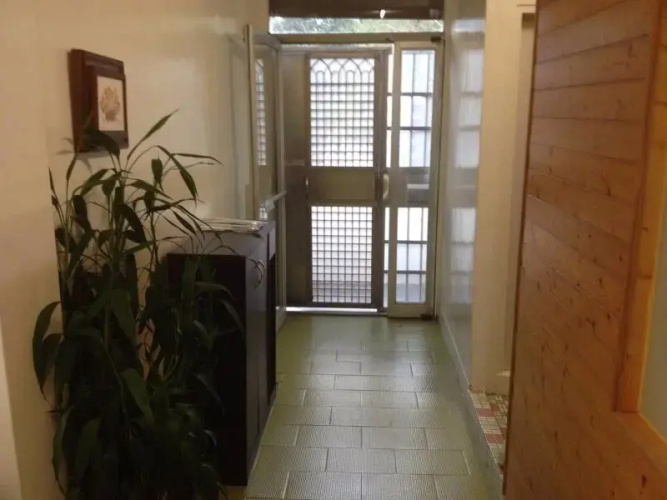 Nanaohouse
