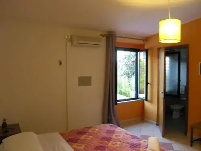 L'Oasi B&B