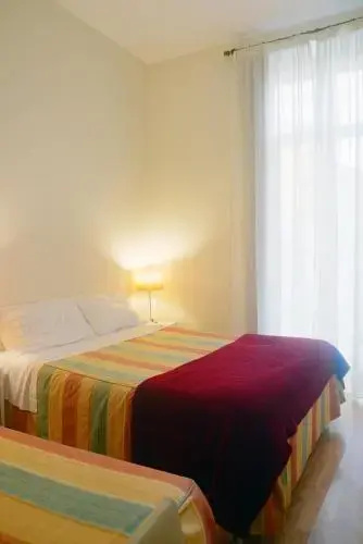 Tricana de Aveiro