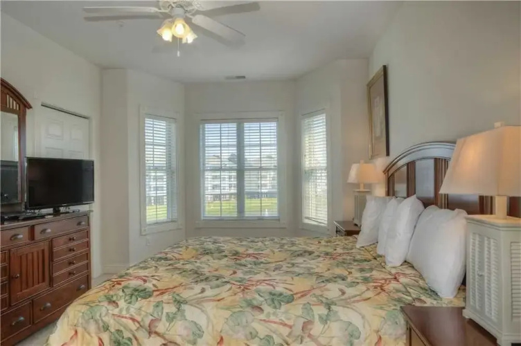 Magnolia Pointe 302-4820