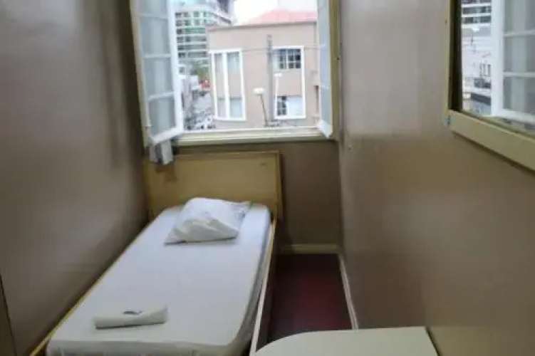Hotel Lotus