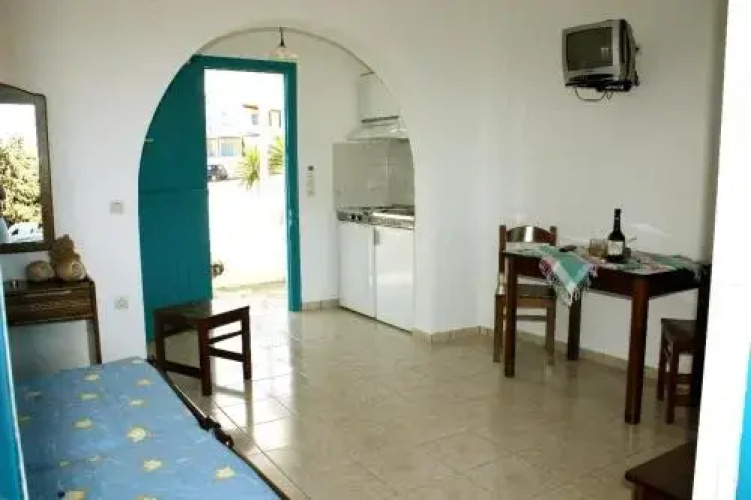 Kolona Studios