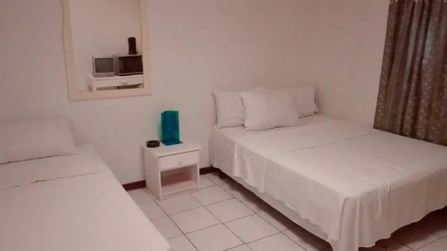 Pelikaan Hotel
