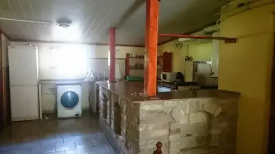 Dobó Tanya