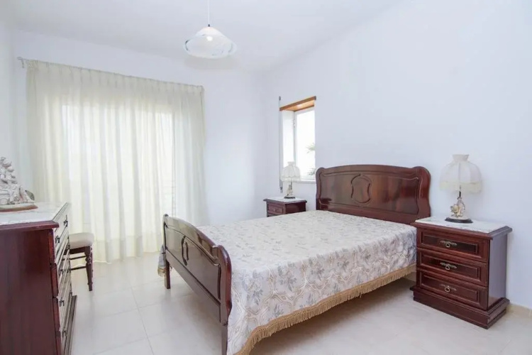 Akisol Lagos Relax II
