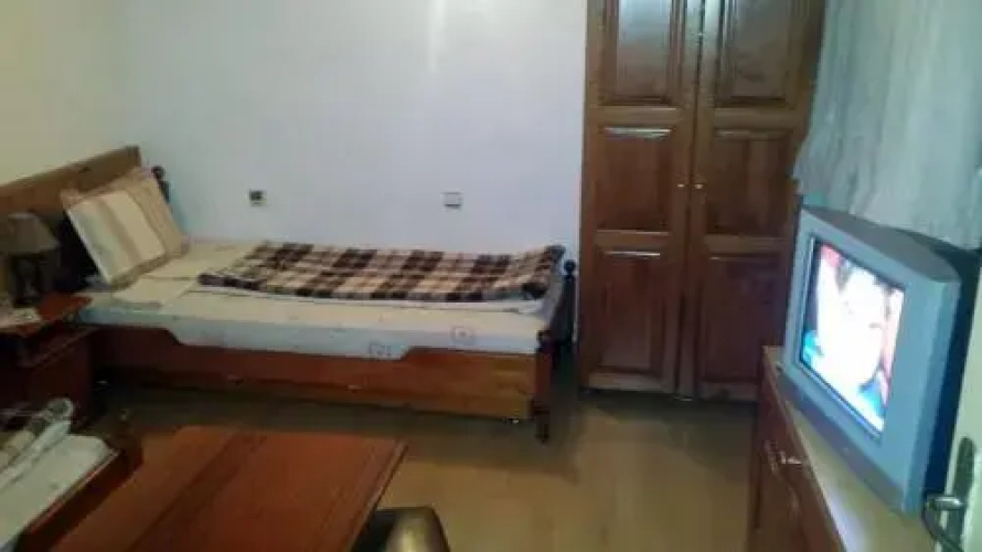 Nenkovi Guest house