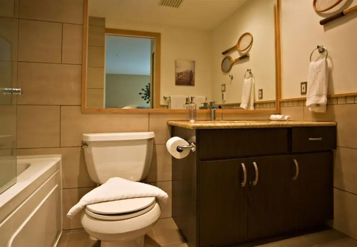 Westwind Properties at Ironwood