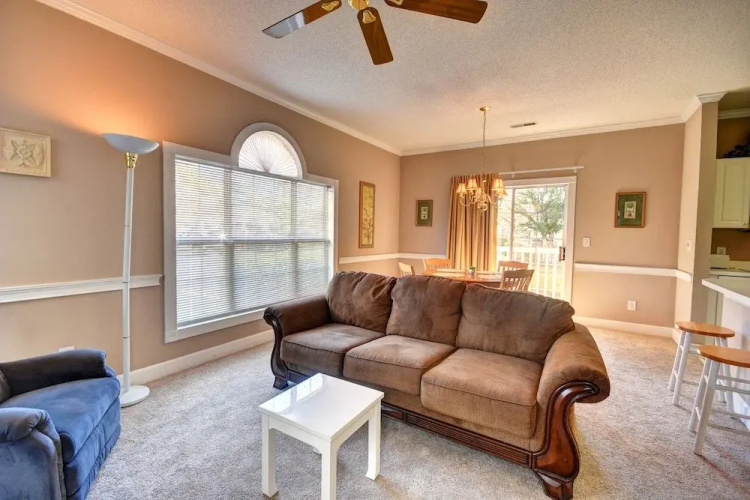 4701 Wild Iris Drive Magnolia Place 105