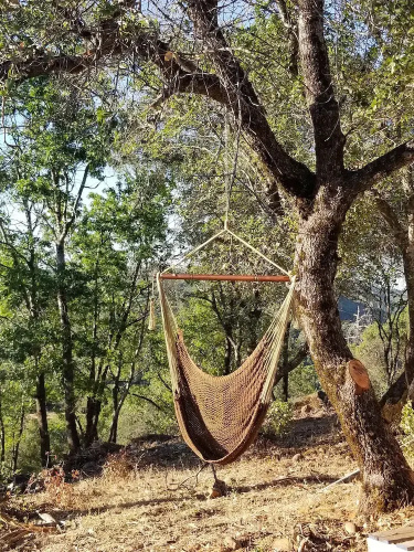 Murphys Glamping
