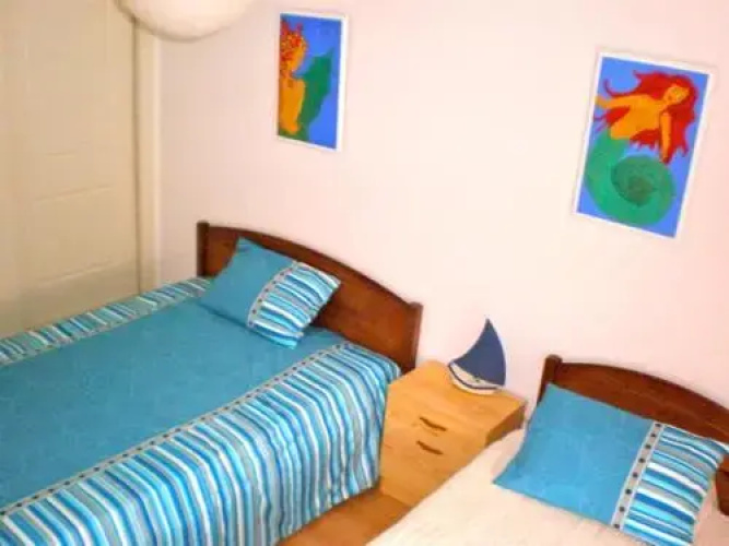 Akisol Lagos Relax