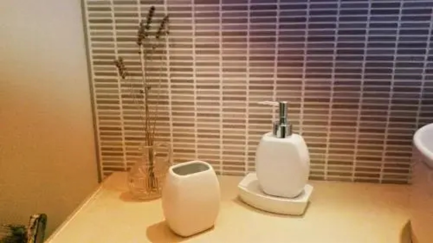 B&B Casa Elena