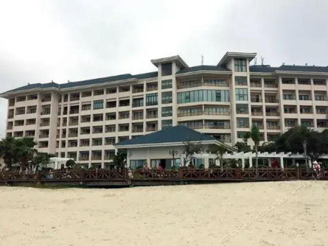 Image de l'hôtel