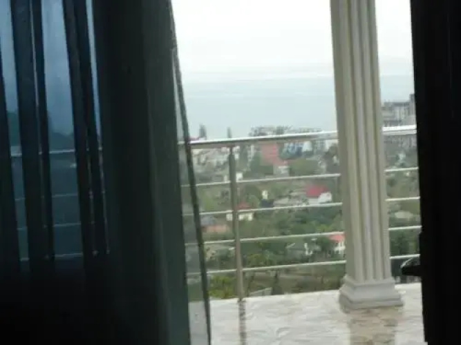 Guesthouse Gio