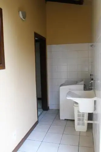 Casa Confortavel