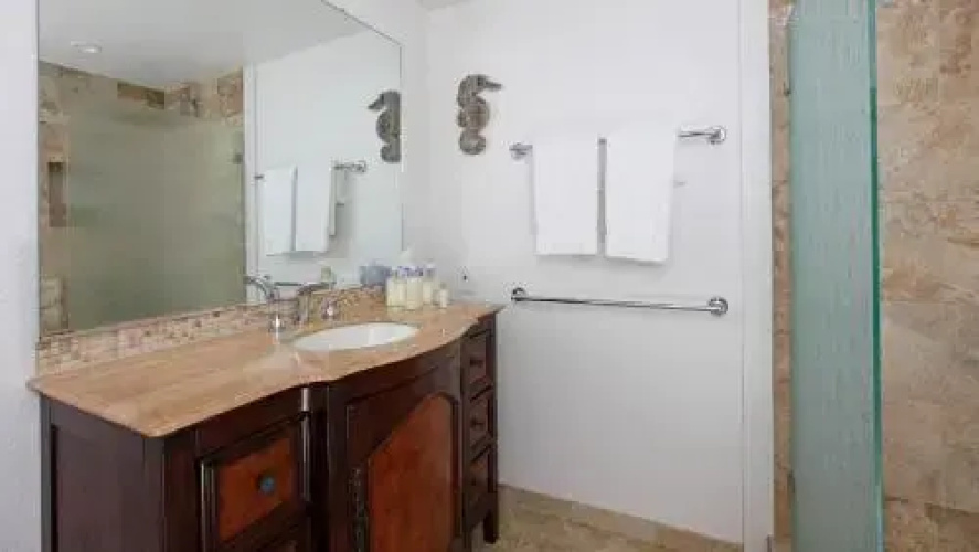 Nihi Kai Villas Unit #508